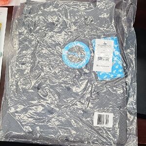 Mainstreet Men's Gray Cargo Shorts